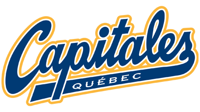 Caps Logo