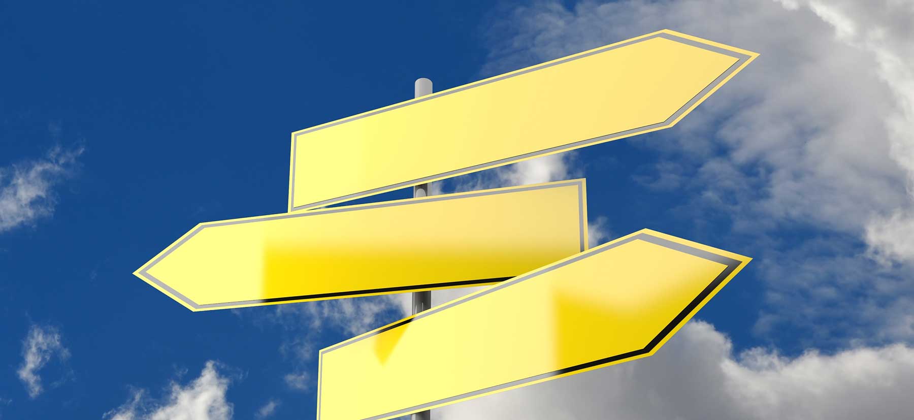 bandeau_page_services – Sinisco