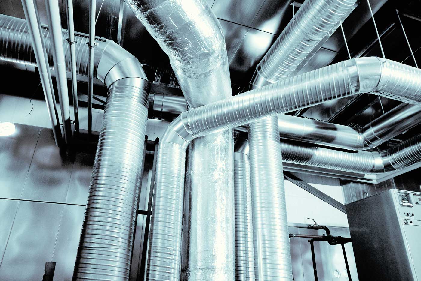 conduit_ventilation Sinisco